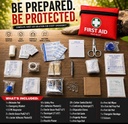 medi-quick-110-piece-premium-first-aid-k-71-w8OOcZyL.jpg