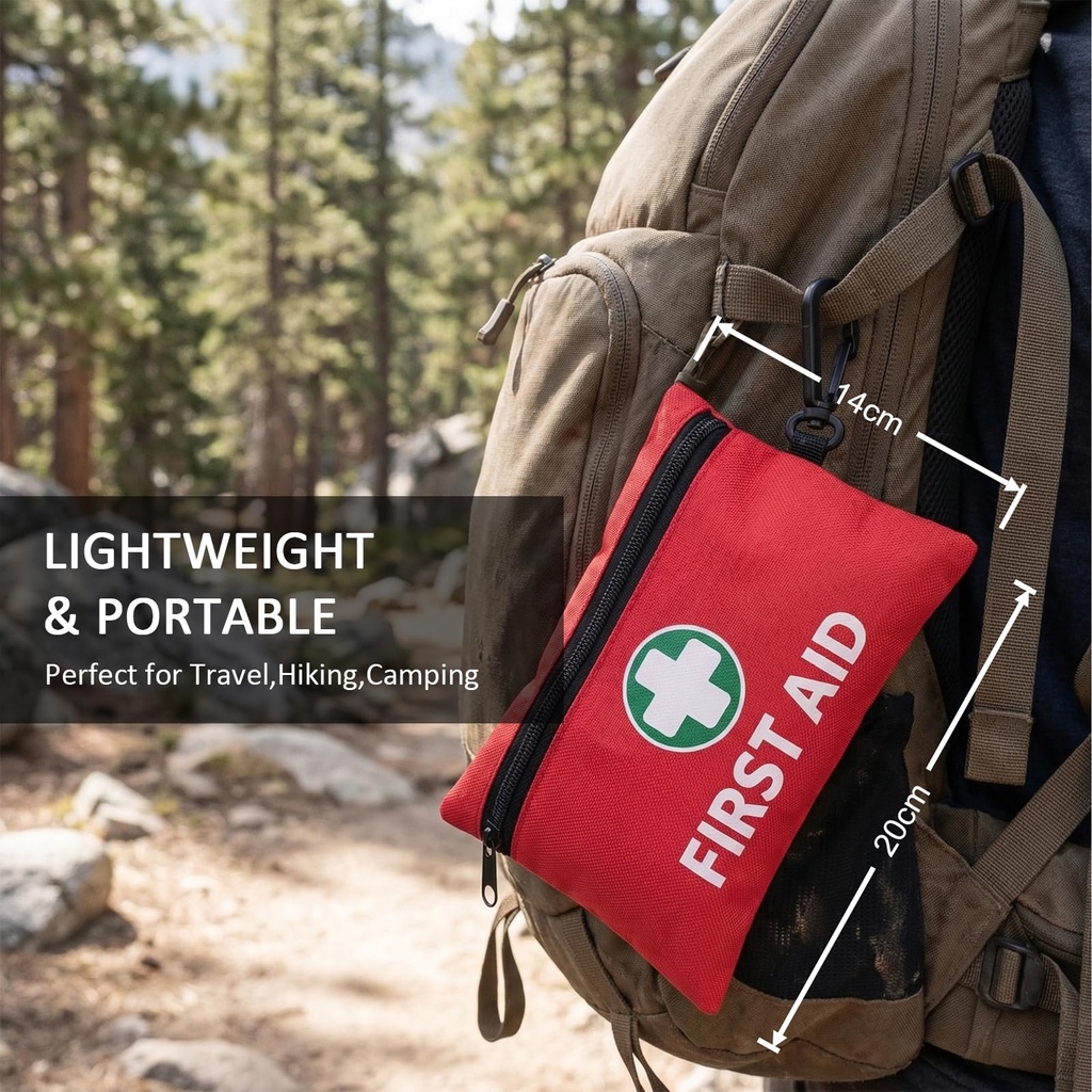 132-pieces-first-aid-kit-for-home-travel-81msmlUY79L.jpg