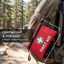 132-pieces-first-aid-kit-for-home-travel-81msmlUY79L.jpg