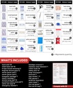 132-pieces-first-aid-kit-for-home-travel-81wz2Y2cQuL.jpg