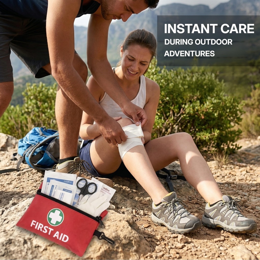 132-pieces-first-aid-kit-for-home-travel-81i+V+g3bqL.jpg