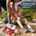 132-pieces-first-aid-kit-for-home-travel-81i+V+g3bqL.jpg