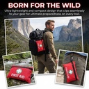 132-pieces-first-aid-kit-for-home-travel-81R6C6UIEeL.jpg