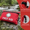 132-pieces-first-aid-kit-for-home-travel-91zQ8z4yUaL.jpg