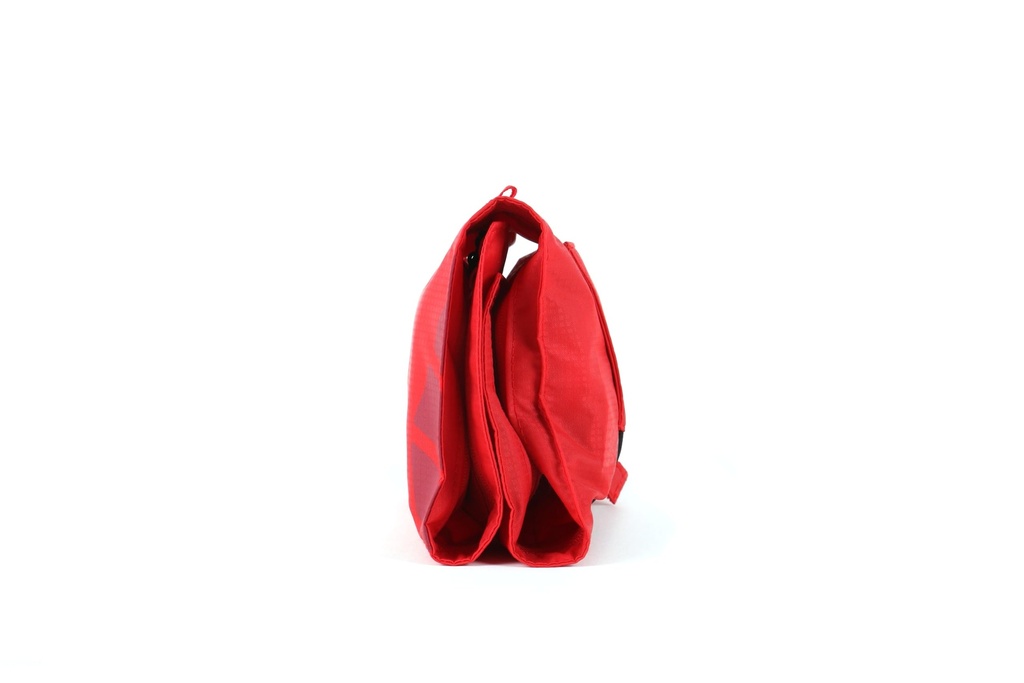 lifesystems-bike-solo-first-aid-kit-ce-c-61tCWJyodGL.jpg