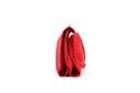 lifesystems-bike-solo-first-aid-kit-ce-c-61tCWJyodGL.jpg