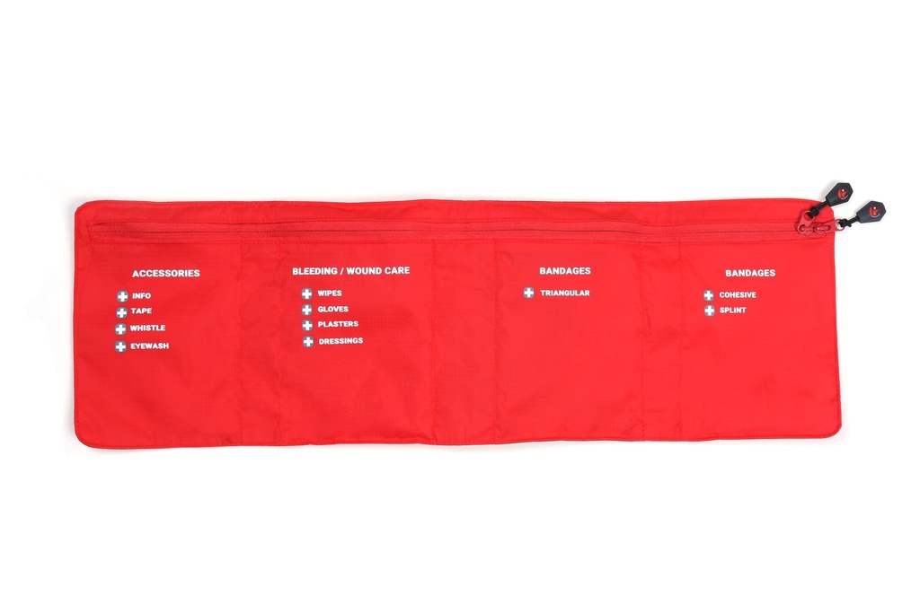 lifesystems-bike-solo-first-aid-kit-ce-c-61QVgIyY8iL.jpg