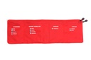 lifesystems-bike-solo-first-aid-kit-ce-c-61QVgIyY8iL.jpg