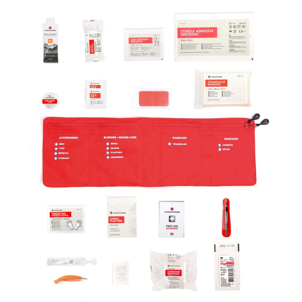 lifesystems-bike-solo-first-aid-kit-ce-c-71pjra0Xy4L.jpg