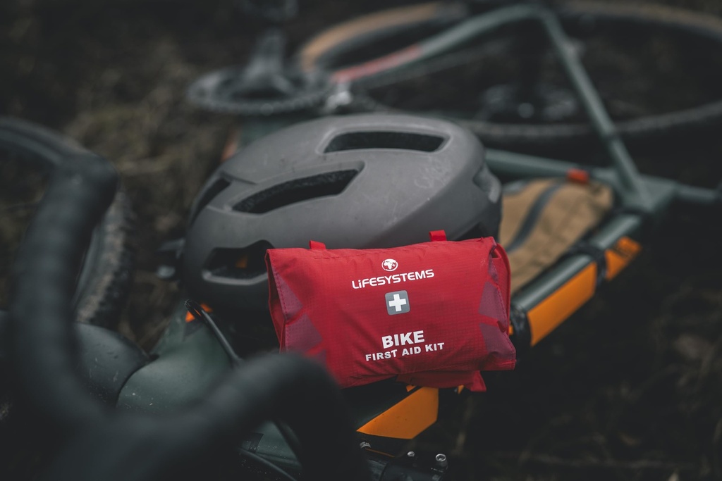 lifesystems-bike-solo-first-aid-kit-ce-c-719q3QQRzsL.jpg