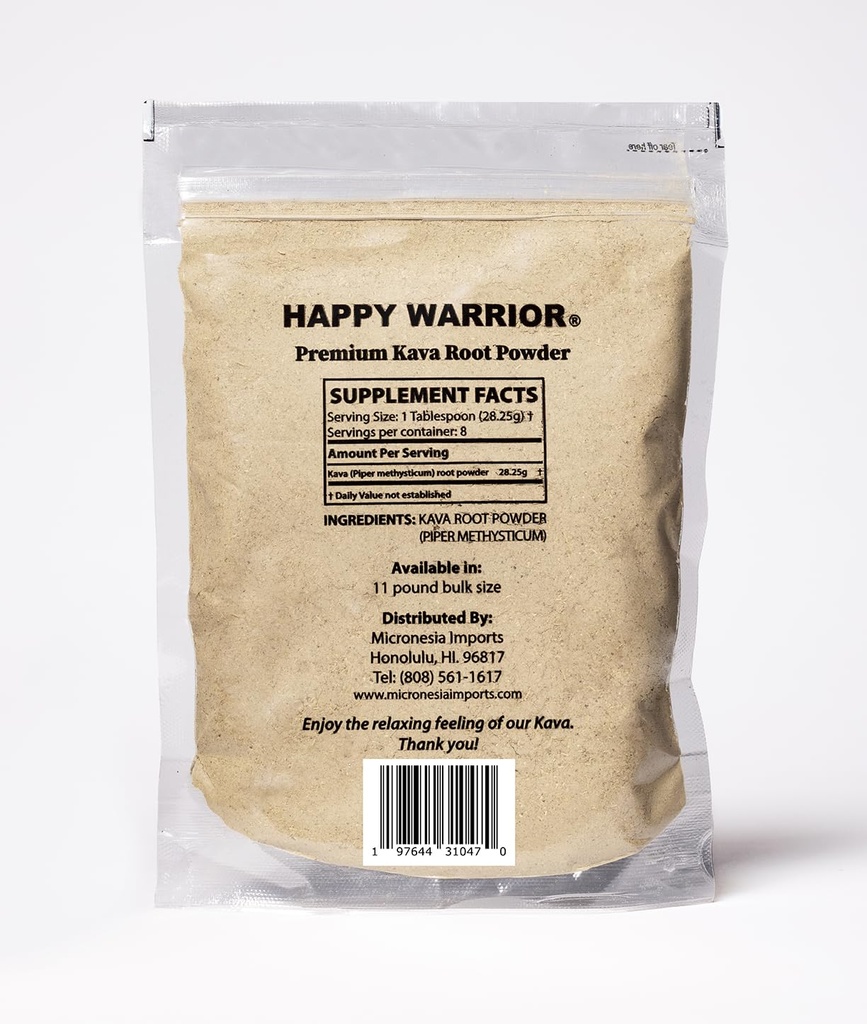 happy-warrior-kava-powder---premium-nobl-2.jpg