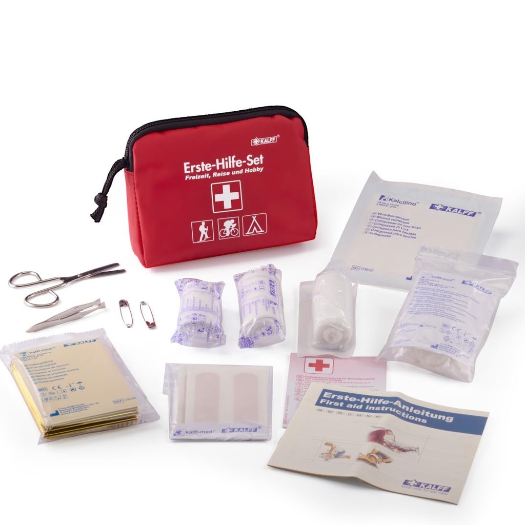 hama-first-aid-kit-for-leisure-travel-an-61vPRAm0iWL.jpg