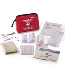 hama-first-aid-kit-for-leisure-travel-an-61vPRAm0iWL.jpg