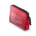 hama-first-aid-kit-for-leisure-travel-an-512WllxWklL.jpg
