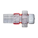 tatonka-first-aid-m-first-aid-bag-withou-71uwr5GPJpL.jpg