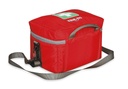 tatonka-first-aid-family-briefcase-unise-61MFv3an3YL.jpg