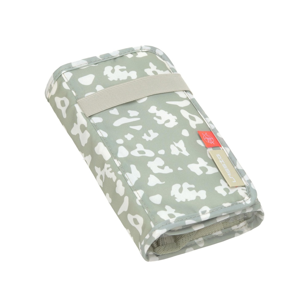 l-ssig-baby-children-s-first-aid-kit-for-71G+RmczjgL.jpg