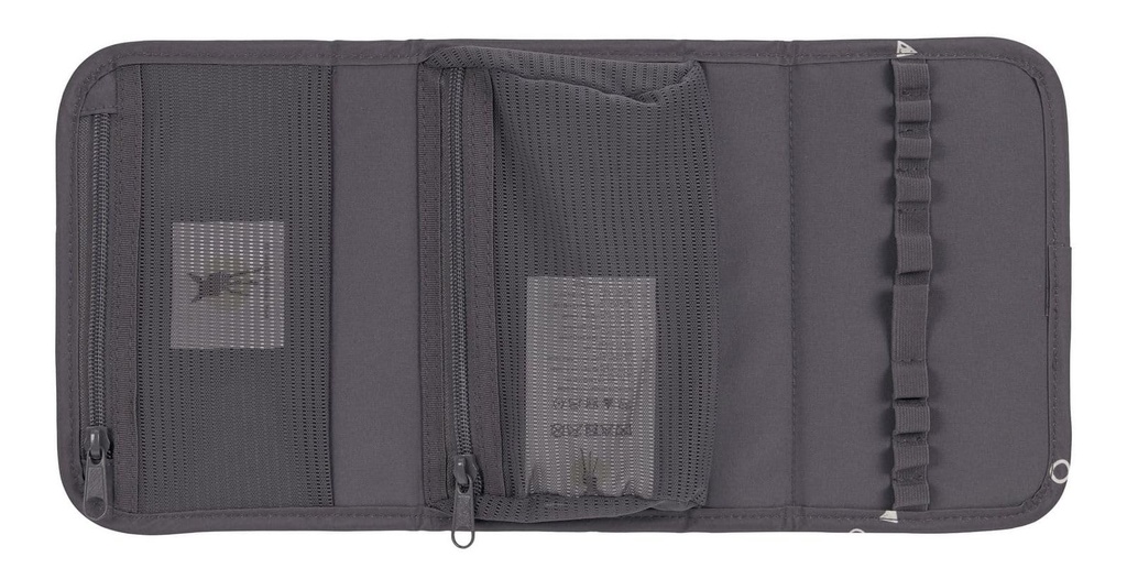 l-ssig-baby-children-s-first-aid-kit-for-71FhtkEZ9NL.jpg
