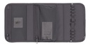 l-ssig-baby-children-s-first-aid-kit-for-71FhtkEZ9NL.jpg