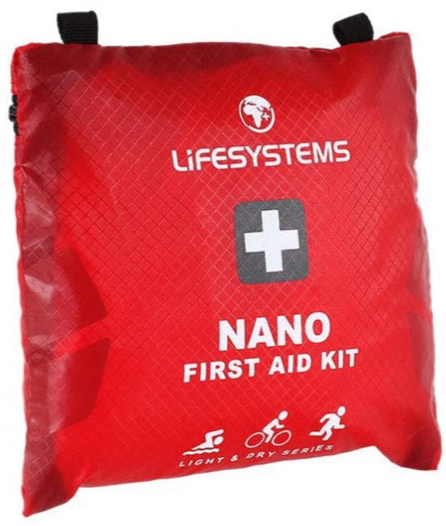 lifesystems-light-dry-nano-first-aid-kit-613Gew4EDiL.jpg