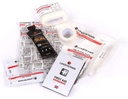 lifesystems-light-dry-nano-first-aid-kit-61SDYlyWMWL.jpg
