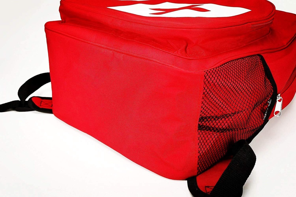 first-aid-kit-backpack-bag-empty-emergen-71aIHqfgeQL.jpg