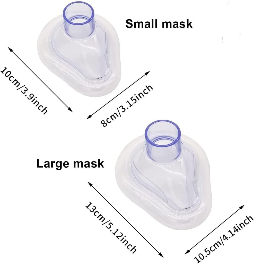 suffocation-rescue-device-portable-suffo-51NPfdVhVlL.jpg