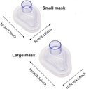 suffocation-rescue-device-portable-suffo-51NPfdVhVlL.jpg
