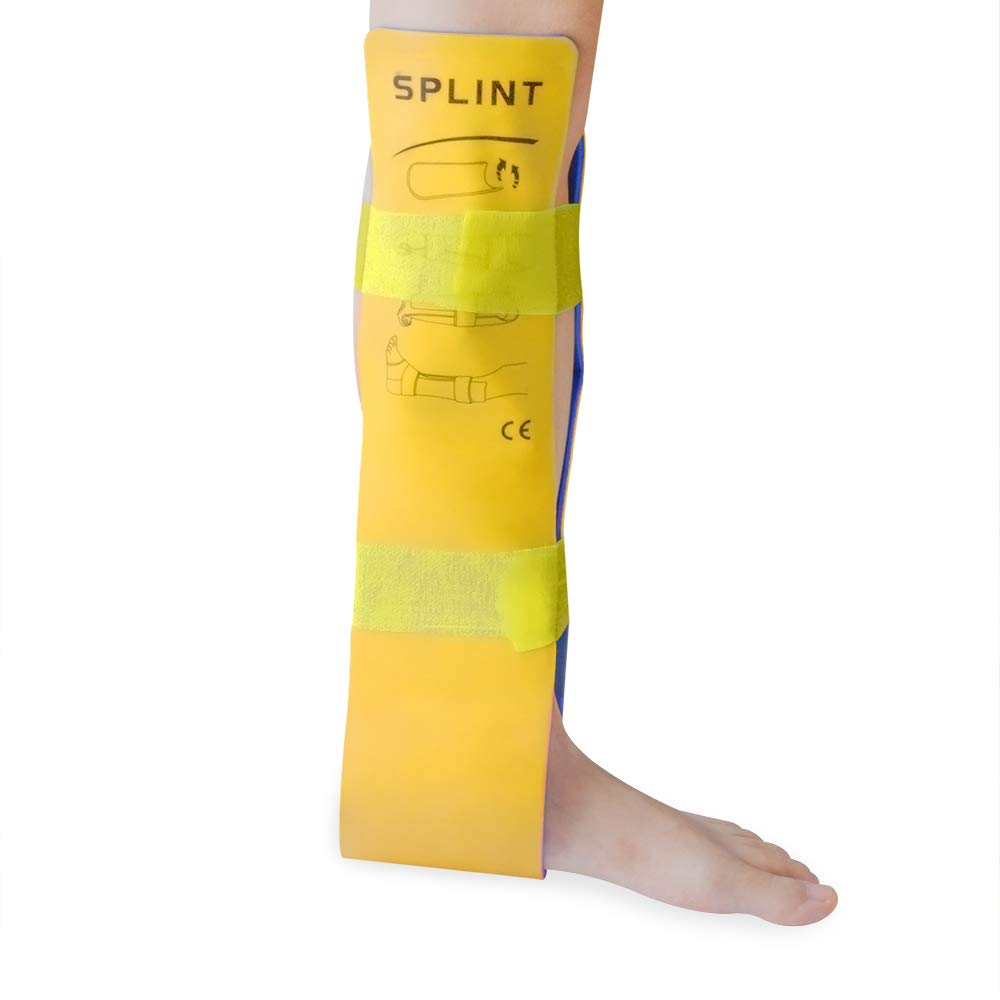 3pcs-set-emergency-first-aid-fracture-fi-518amRpMUAL.jpg