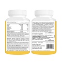 tata-1mg-magnesium-glycinate-tablets-200-81IZjDI-VmL.jpg