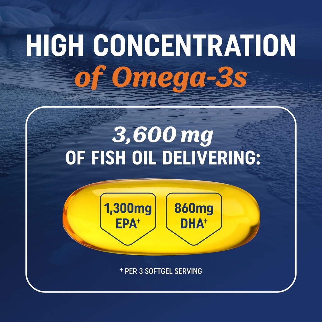 triple-strength-omega-3-fish-oil-3600-mg-81sQmTXtBKL.jpg