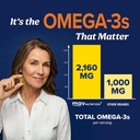 triple-strength-omega-3-fish-oil-3600-mg-719kqxLah-L.jpg