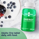 one-a-day-energy-daily-essentials-multiv-71ZVUGoAf7L.jpg