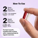what-s-up-wellness-daily-night-burner-co-61Xu40NPErL.jpg