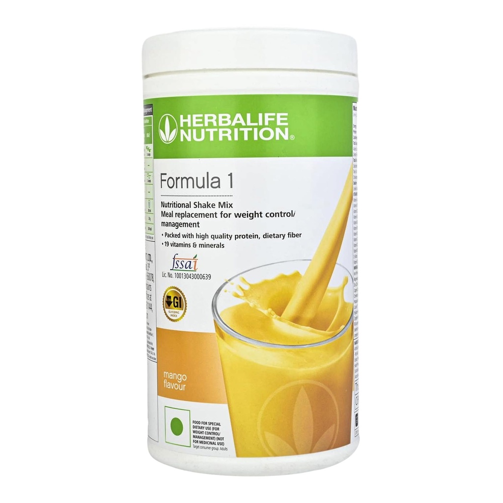 herbalife-weight-loss-combo-formula-1-ma-71RnQOG3pVL.jpg