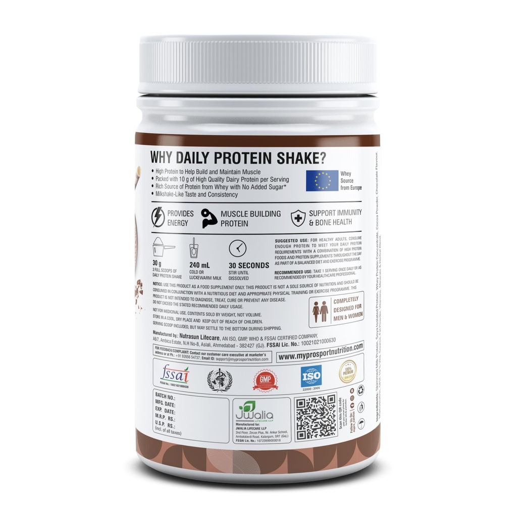 mypro-sport-nutrition-daily-protein-shak-81Y9dcBQX1L.jpg