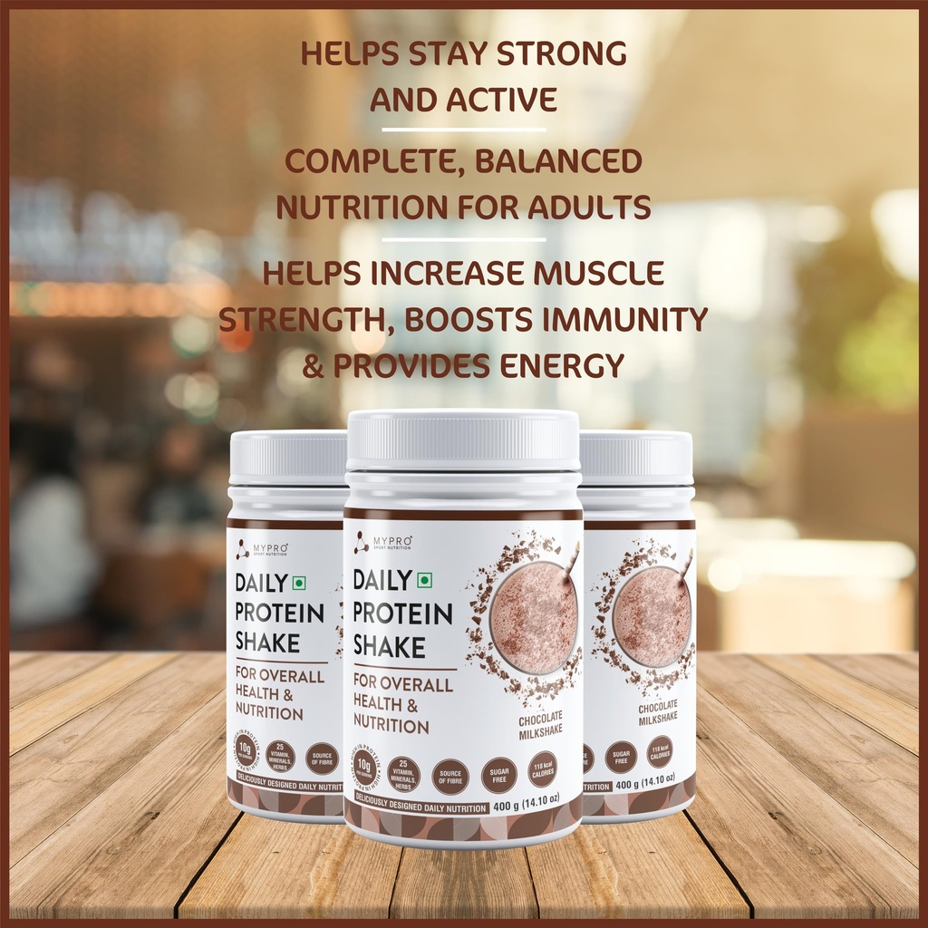 mypro-sport-nutrition-daily-protein-shak-91u4XyeoJSL.jpg