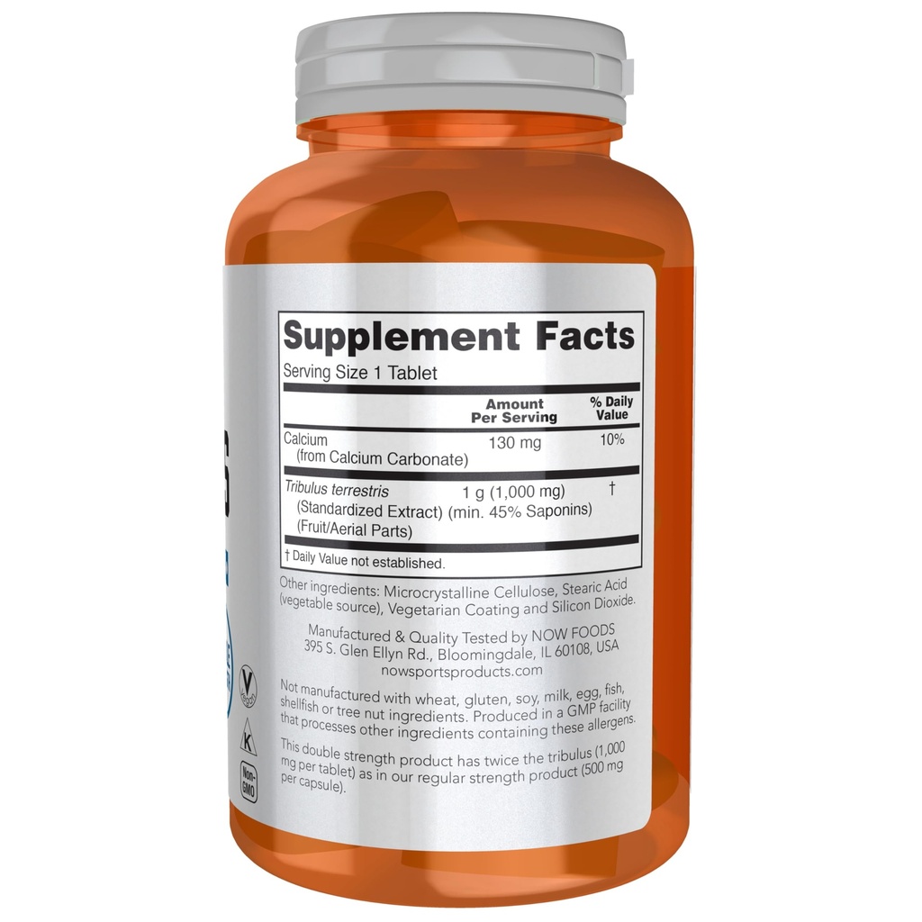 now-foods-sports-nutrition-tribulus-trib-71hPyrKHcxL.jpg