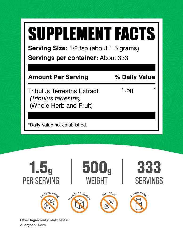bulksupplements-com-tribulus-terrestris--61fPNPxWrDL.jpg