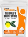 bulksupplements-com-tribulus-terrestris--61iuNoFUG4L.jpg