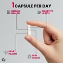 carbamide-forte-probiotics-supplement-50-51fMqT3CANL.jpg
