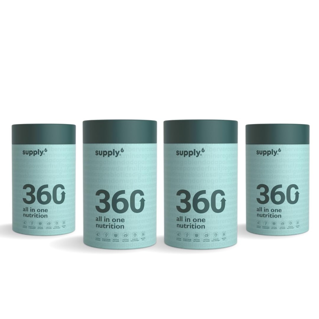 supply6-360-ultimate-health-powder-for-w-519oF7TPIEL.jpg