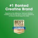 optimum-nutrition-creatine-monohydrate-p-71VeRbnofSL.jpg