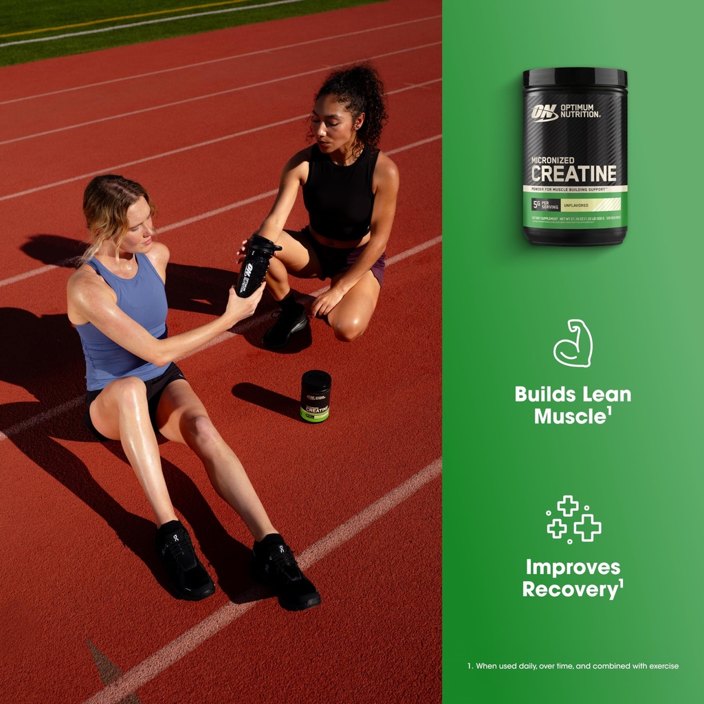 optimum-nutrition-creatine-monohydrate-p-91ULe7EibrL.jpg