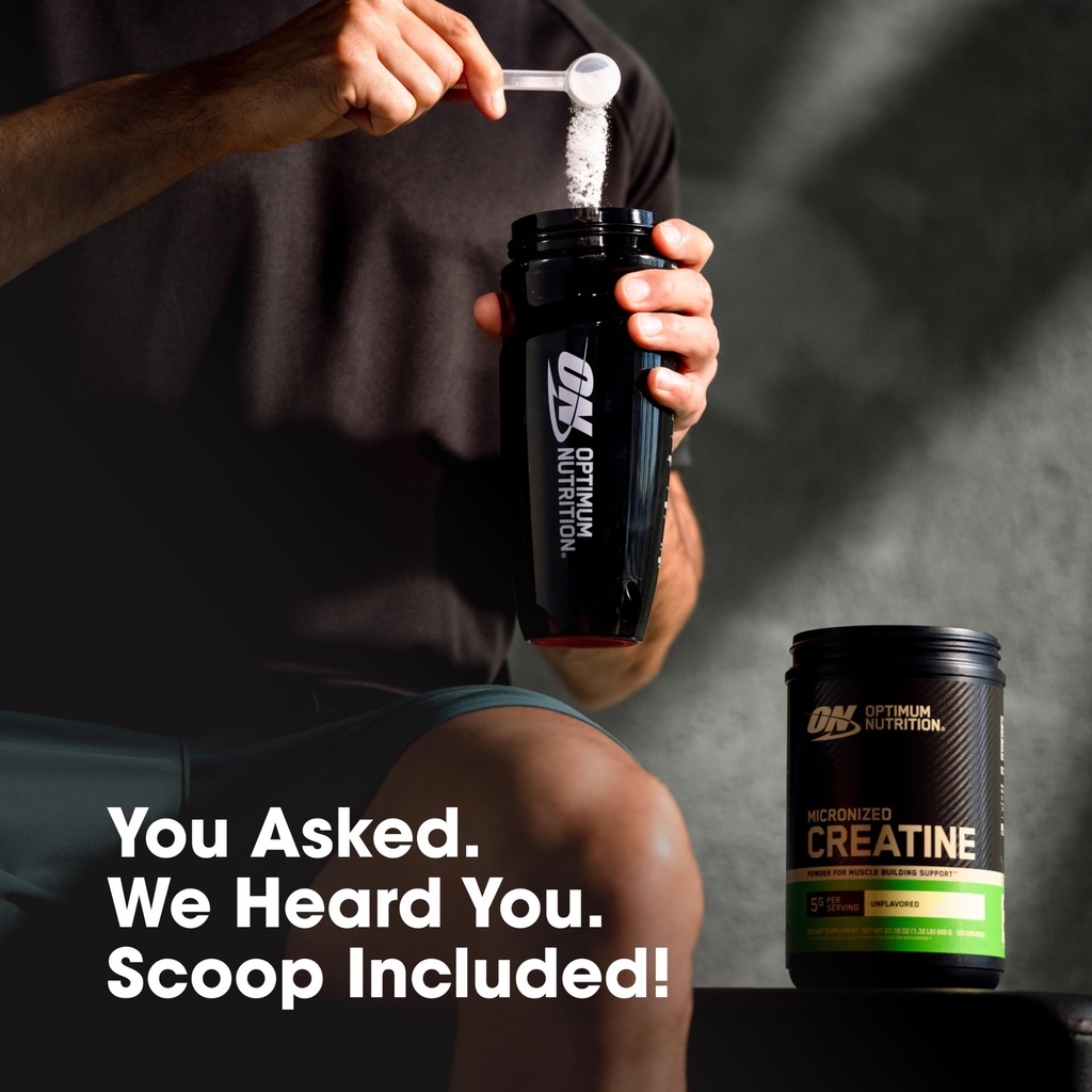 optimum-nutrition-creatine-monohydrate-p-81IPYv0aQjL.jpg