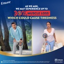 ensure-no-1-nutritional-supplement-drink-71nYoIfLvNL.jpg