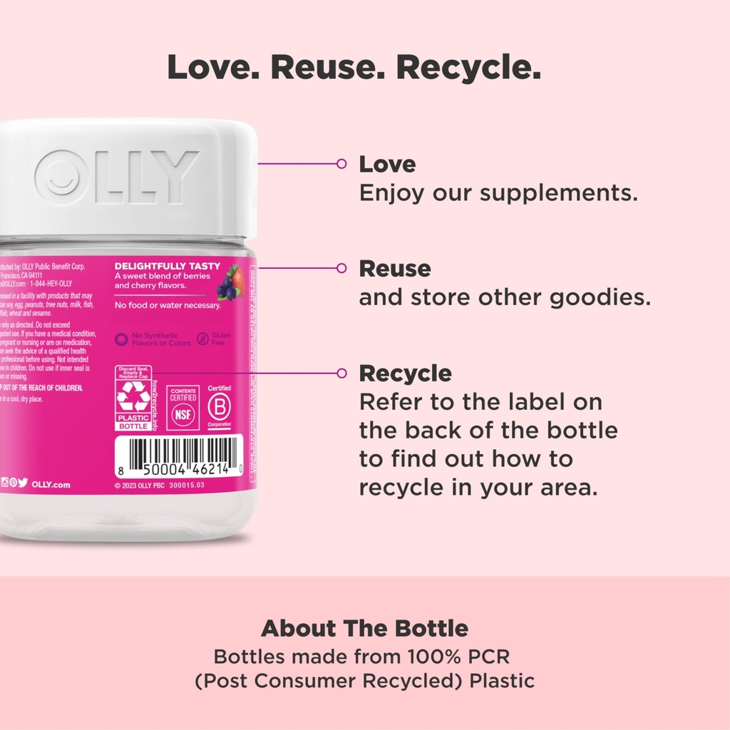 olly-gummy-active-immunity-elderberry-45-71Tn41w0ioL.jpg