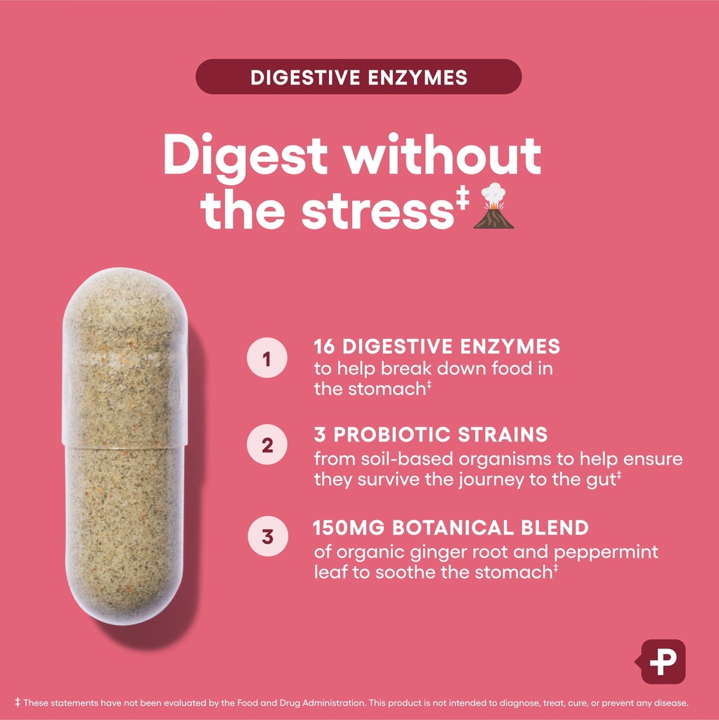 physician-s-choice-digestive-enzymes-for-713w+ybJZ8L.jpg