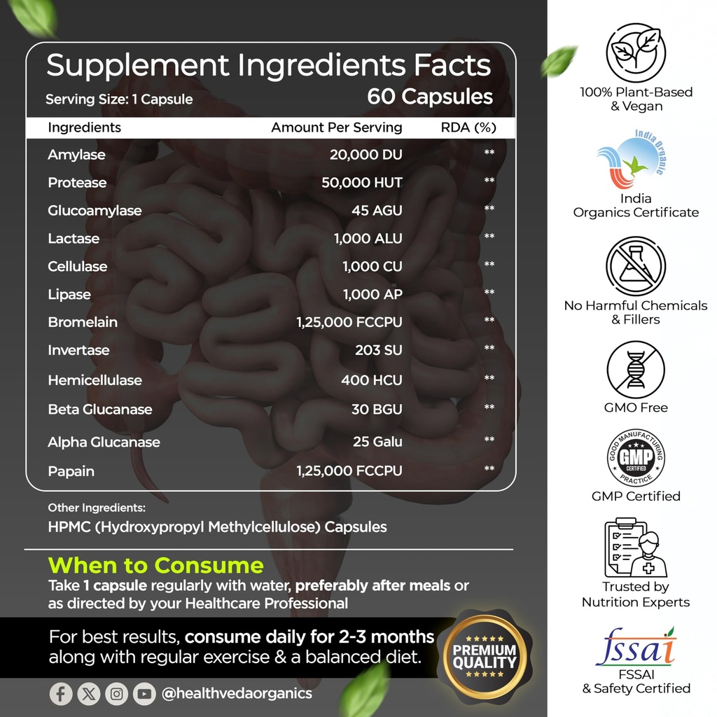 health-veda-organics-digestive-enzyme-ca-814osq+Rx2L.jpg
