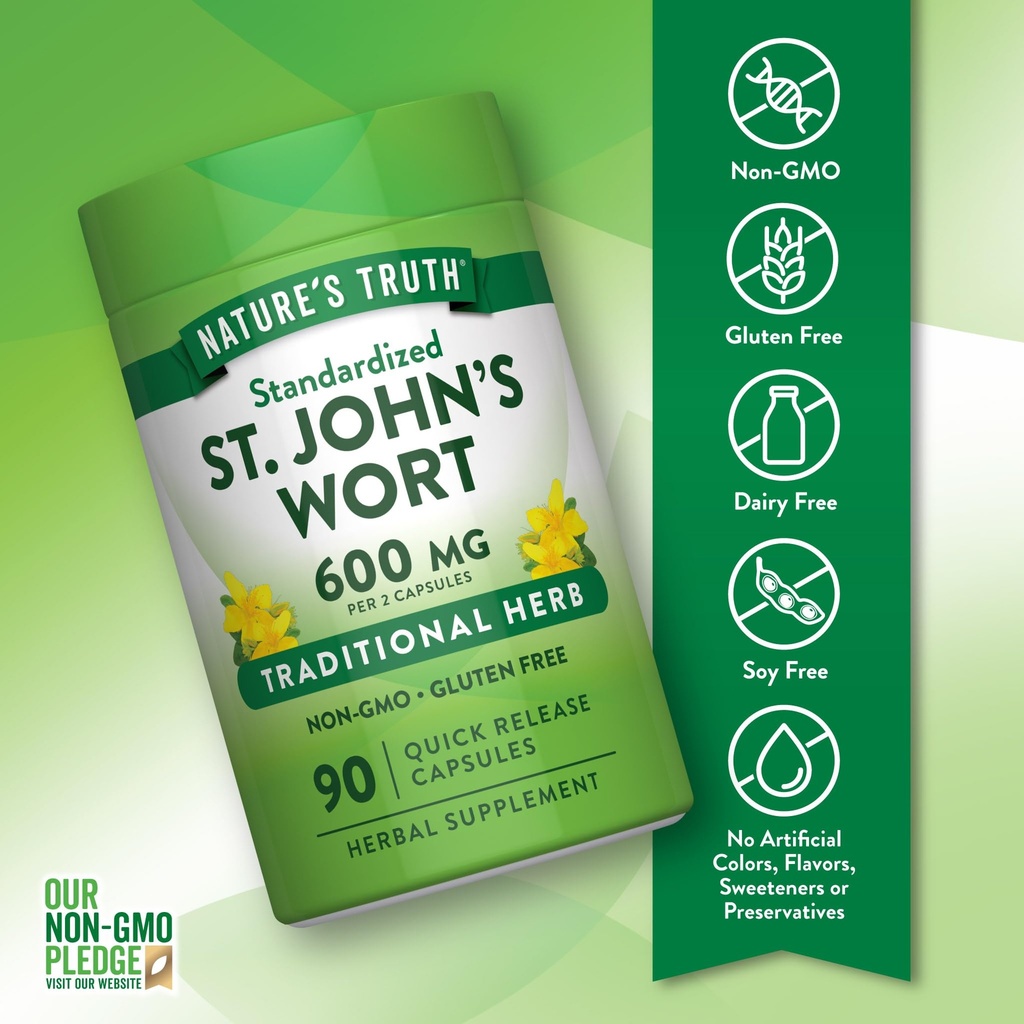 nature-s-truth-st-john-s-wort-extract-30-71niFQwsCHL.jpg